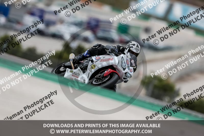 may 2019;motorbikes;no limits;peter wileman photography;portimao;portugal;trackday digital images